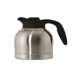 Service Ideas 10-00183-000 Stanley® Commercial ErgoServ® Brew-In Carafe