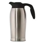 Service Ideas 10-00185-000 Stanley® Commercial ErgoServ® Brew-In Carafe