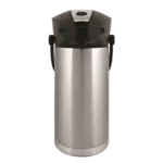 Service Ideas 10-00189-000 Stanley® Commercial ErgoServe® Airpot