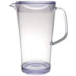 Service Ideas 10-00403-000 Stanley® Pitcher