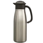 Service Ideas 1000NK-N Portion Control Carafe