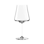 Anchor Hocking 1032A22 Bordeaux Glass