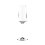 Anchor Hocking 1032F08 Sparkling Glass