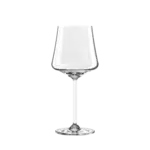 Anchor Hocking 1032R15 Universal