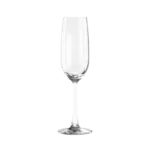 Anchor Hocking 1035F07 Champagne Glass