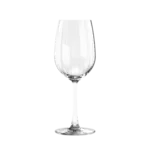 Anchor Hocking 1035R15 Red Wine Glass