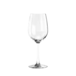 Anchor Hocking 1035W12 White Wine Glass