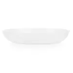 Anchor Hocking 1107732 Essentials Salad Plate