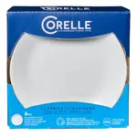 Anchor Hocking 1107733 Essentials Cereal Bowl