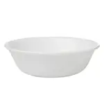 Anchor Hocking 1151579 Essentials Grape Fruit Bowl