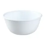 Anchor Hocking 1151580 Essentials Oatmeal Bowl