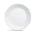 Anchor Hocking 1151587 Essentials Dinner Plate