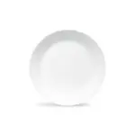 Anchor Hocking 1151588 Essentials Salad Plate