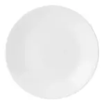 Anchor Hocking 1151589 Essentials Appetizer Plate