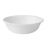 Anchor Hocking 1151590 Essentials Cereal Bowl