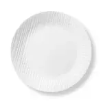 Anchor Hocking 1151594 Essentials Dinner Plate