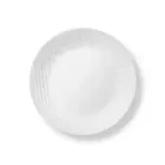 Anchor Hocking 1151595 Essentials Salad Plate