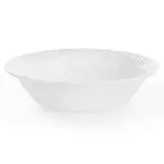 Anchor Hocking 1151596 Essentials Bowl