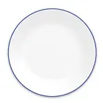 Anchor Hocking 1151597 Essentials Dinner Plate