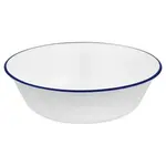 Anchor Hocking 1151600 Essentials Bowl