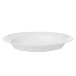 Anchor Hocking 1151621 Essentials Pasta Bowl