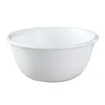 Anchor Hocking 1151631 Essentials Bouillon Cup