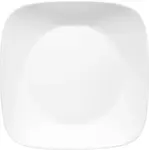 Anchor Hocking 1151632 Essentials Dinner Plate