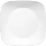 Anchor Hocking 1151633 Essentials Salad Plate