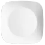 Anchor Hocking 1151634 Essentials Appetizer Plate