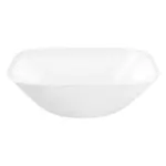 Anchor Hocking 1151635 Essentials Cereal Bowl