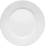 Anchor Hocking 1151637 Essentials Salad Plate