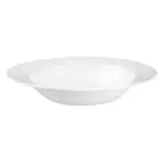 Anchor Hocking 1151638 Essentials Wide Bowl