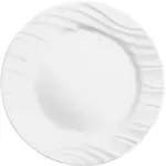 Anchor Hocking 1151641 Essentials Dinner Plate