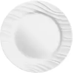 Anchor Hocking 1151642 Essentials Salad Plate
