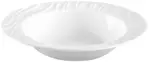 Anchor Hocking 1151643 Essentials Entrée Bowl