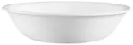 Anchor Hocking 1151963 Essentials Dip/Condiment Bowl