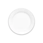 Anchor Hocking 1152537 Premium Dinner Plate