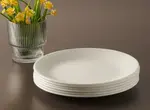 Anchor Hocking 1152539 Premium Bread & Butter Plate