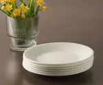 Anchor Hocking 1152540 Premium Cereal Bowl