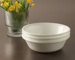 Anchor Hocking 1152571 Premium Oatmeal Bowl