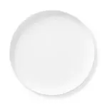 Anchor Hocking 1152667 Essentials Modern Bowl