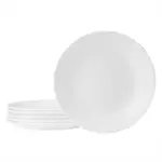 Anchor Hocking 1152671 Essentials Dinner Plate
