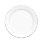 Anchor Hocking 1152673 Essentials Bread & Butter Plate