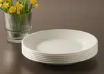 Anchor Hocking 1152675 Premium Ultra Dinner Plate