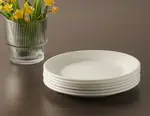 Anchor Hocking 1152678 Premium Pasta Bowl