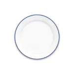 Anchor Hocking 1152686 Premium Bowl
