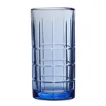 15042L24 Tea Glass