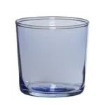 Anchor Hocking 15047L24 Rocks Glass Set