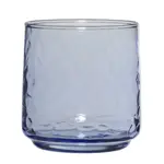 Anchor Hocking 15100L24 Rocks Glass