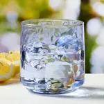 15100L24 Rocks Glass